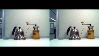 3d test h264 1280x720.avi