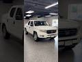 2010 Honda Ridgeline RT #oswegomotors #usedcars #truck #dealership