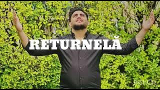 Iartă mă - negativ/Filip din barbulesti ton mai jos