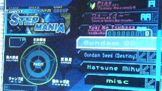SM - hatsune miku.AVI
