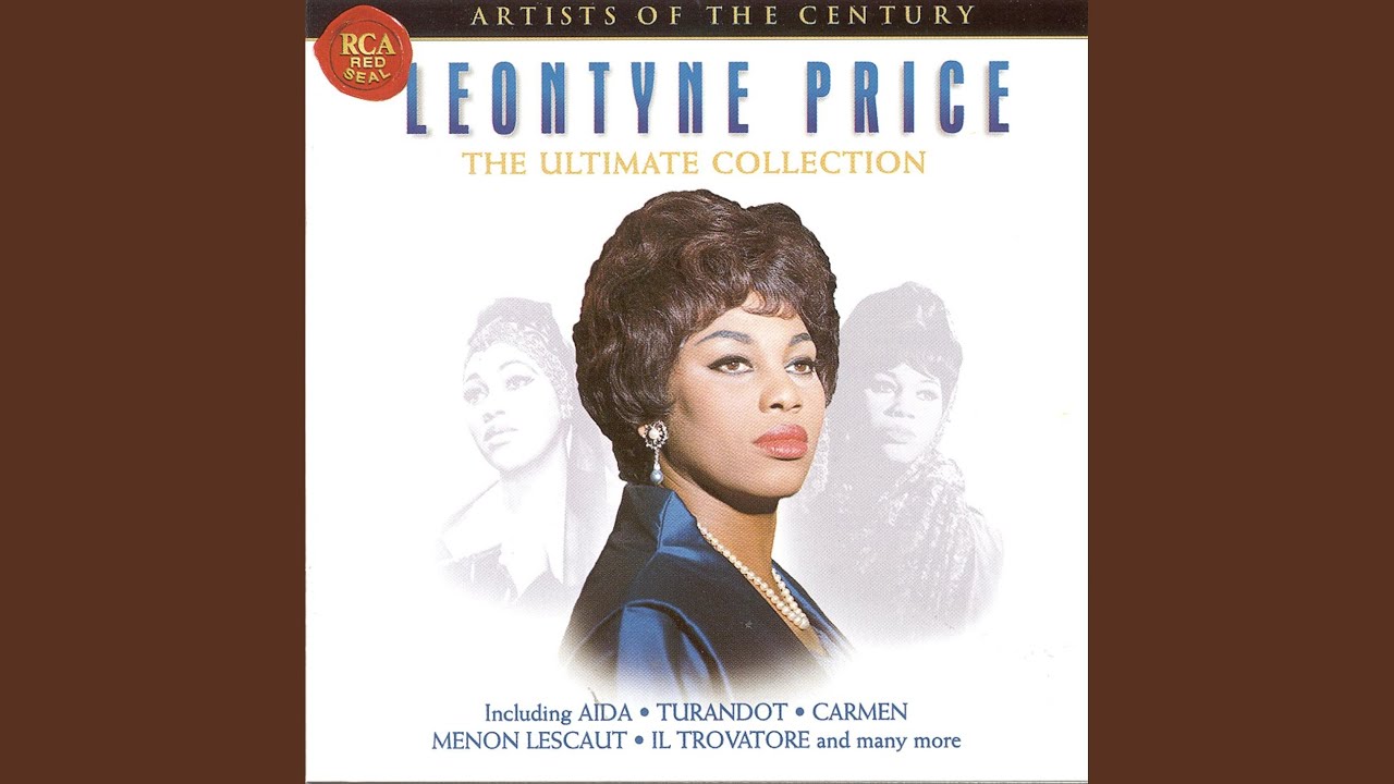 Le nozze di Figaro: Act III: Scene 8: E Susanna....Dove sono