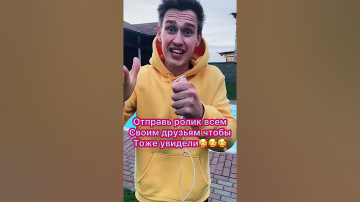 Сколько стоит самая дорогая собака в мире😍😍😍
