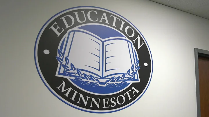 Anoka-Hennepin Teachers To Vote on Tentative Contract Deal Feb. 14-15