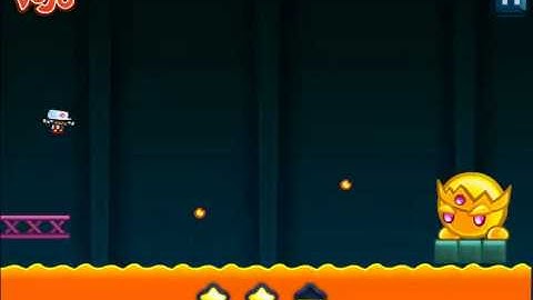 Kill the plumber level 48 Walkthrough 3 stars