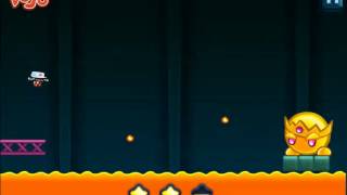 Kill the plumber level 48 Walkthrough 3 stars