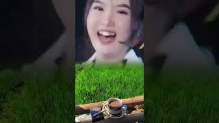 Download Lagu DIVA HANI - TEROMPET TARARARA #laguviral #shortmusic #divahani MP3 Download Lagu DIVA HANI - TEROMPET TARARARA #laguviral #shortmusic #divahani MP3
