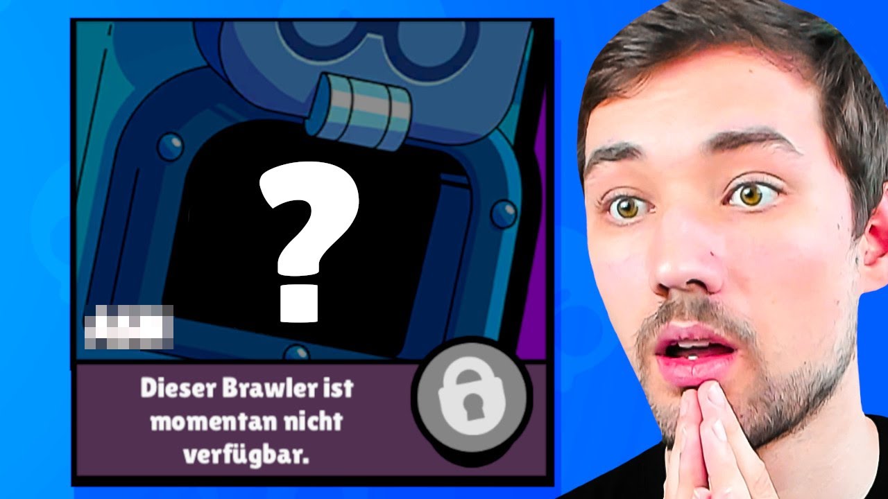 ERSTES MAL SQUAD BUSTERS! 😍 (Neues Supercell Spiel)