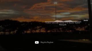 Download Lagu STORY WA 30 DETIK  ||  Lagu literasi