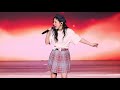 230603 태연 TAEYEON 불티 Spark 4K 60P 직캠 The ODD Of LOVE By DaftTaengk 230603 태연 TAEYEON 불티 Spark 4K 60P 직캠 The ODD Of LOVE By DaftTaengk