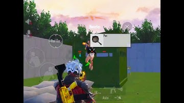 wow mode m416 1vs1 🔥 #wowmodebgmi #wowmode #1vs1 #bgmi #m416