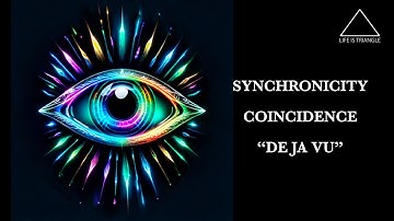 Unlocking the Universe