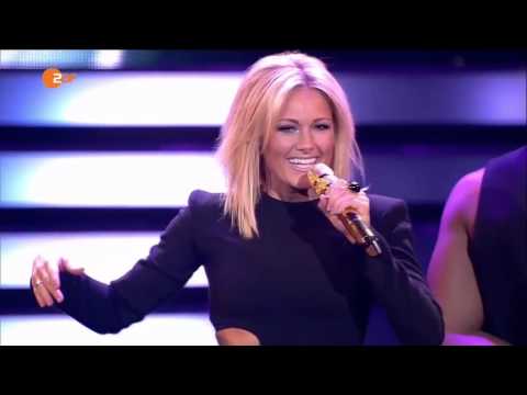 Helene Fischer Show 2015 - Phänomen