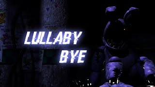 [MV/FNAF/Song] \