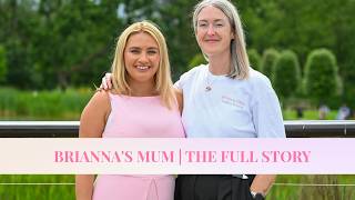 Esther Ghey: Brianna's Story, Online Safety & the Moment That Changed Everything: The EMpire Diaries