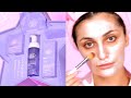 best skin care video | makeup remover video