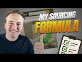 The 5-Step Product Evaluation System Every Amazon Seller Needs