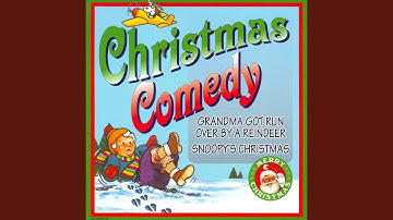 Thumbnail of Six White Boomers