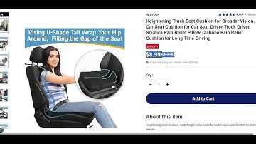 Mytahu.com beoordelingen: Mytahu luxe producten, oplichterij of legitiem?