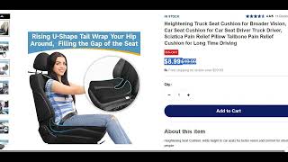 Mytahu.com Reviews: Mytahu Luxury Products Scam or Legit?