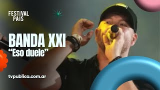 Version 3 of the video