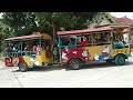 Mengejar Kereta ODONG-ODONG - Kereta Wisata Keluarga | Song Lily