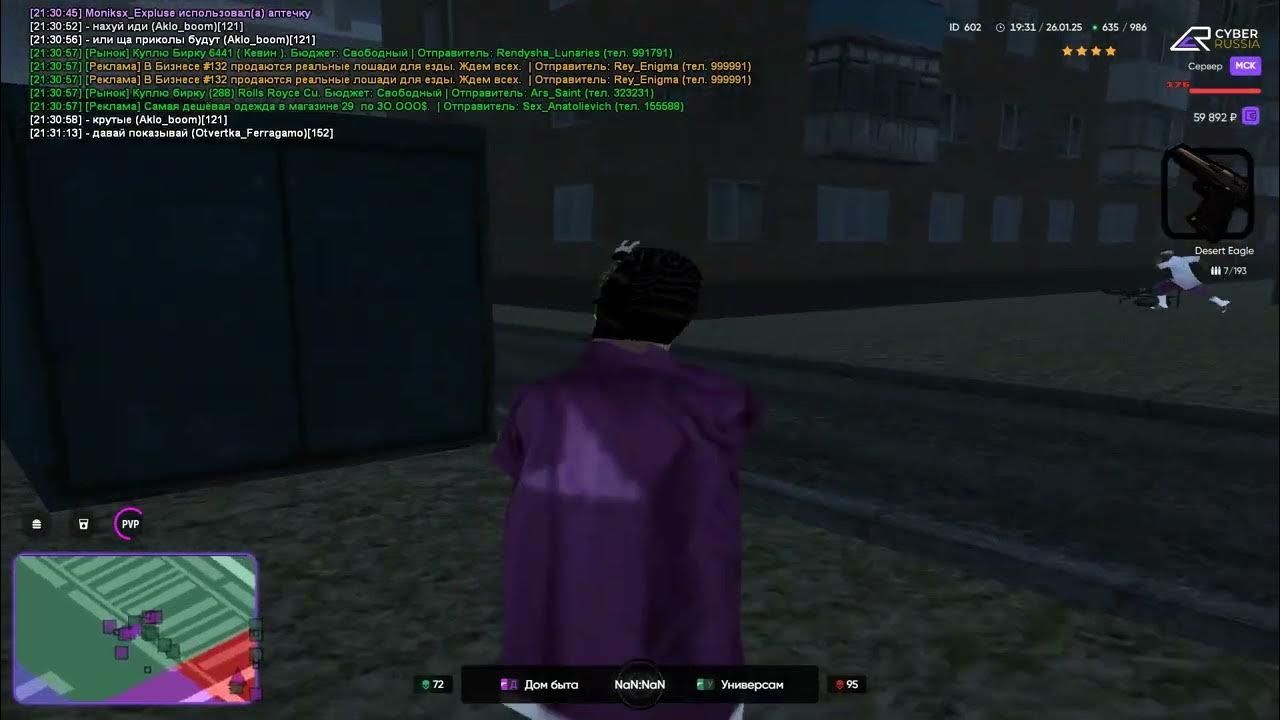 youtu.be