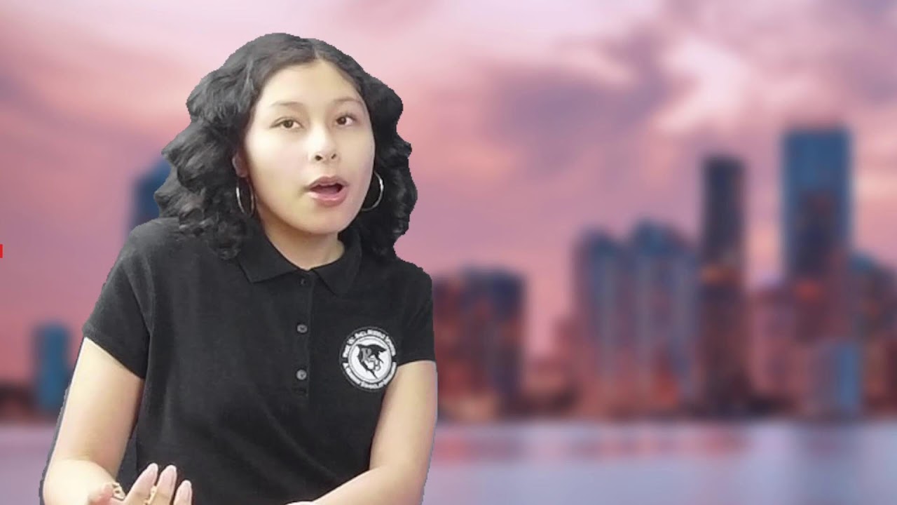 PWBTV News Test 2/23/26