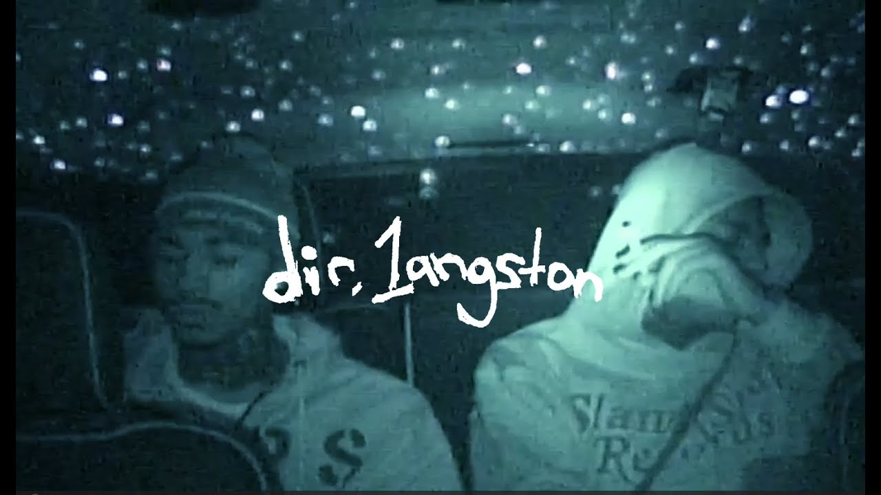 Jaeychino - 6 Shots Ina Drac [ dir. 