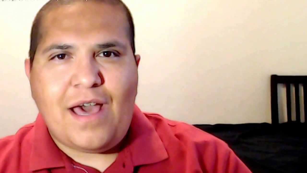 7th Adjustment Pt 2 YouTube