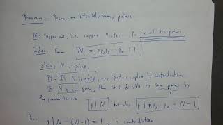 Math 406 - Lecture 1