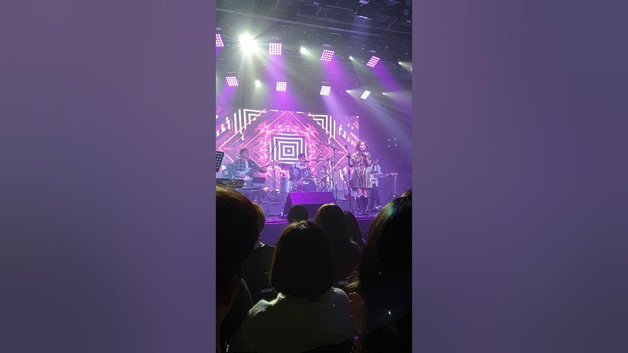 HUS x Risso 2019/12/22 concert 