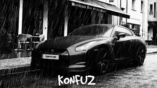 Konfuz - Свысока