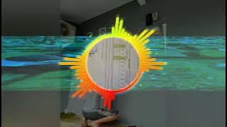 DJ Contelo Jerawat Viral DJ Manicki Remixer