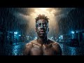 Dax -“Call Your Name (Jesus)”amazing Lyrics video