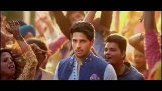 Baar Baar Dekho  Trailer with English Subtitles | Katrina Kaif | Sidharth Malhotra