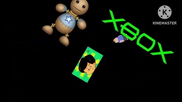 Black Hole Add Round 7 Logo Remake Speedrun Kinemaster