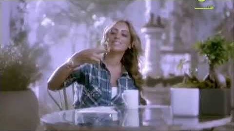 Rasha Fi Leila Min Layali رشا  في ليلة من الليالي