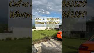 ⛳️Bajrang Vatika #dehradunproperty #property #houseforsale #realstate #realestate #plotforsale