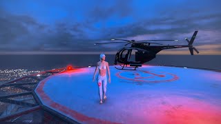 Maria Becerra, Becky G, Sofía Reyes - Te Quemaste (Music Video 2026)