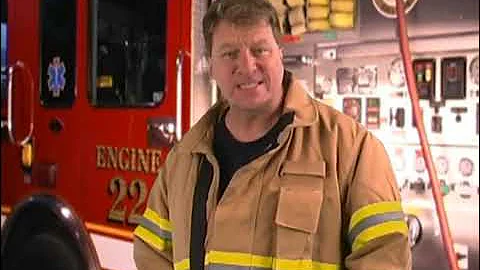 Dave Dodson The Art of Reading Smoke Volume 1