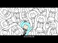 平々凡々 (aki81) feat. 初音ミク