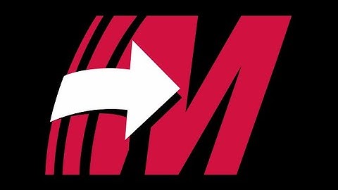 Mastercam Generate full setup sheets