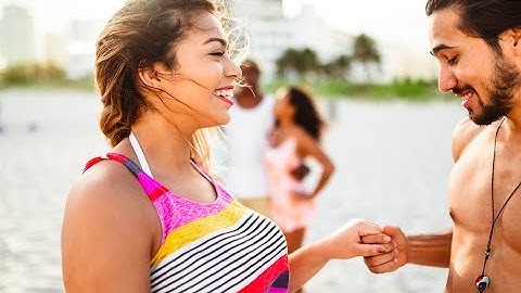 New Dating App For Plus Size Women