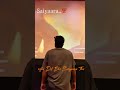 Saiyaara