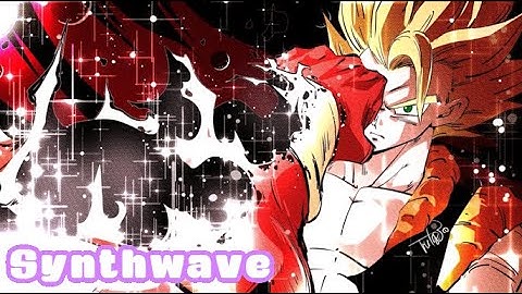 Earmake - Secrets Inside Of Me (feat. Lost Engineer)