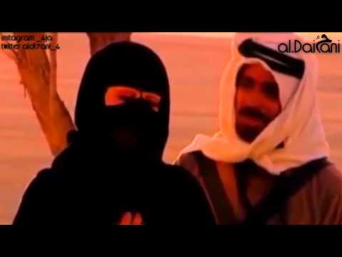 شيلة مرحبابك ياهلا أداء محمد ال نجم