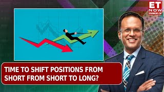 Why Markets Are Not Reacting To Fed Updates? | India Vix Action | Editor's Take With Nikunj Dalmia