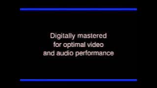 THX Digitally Remastered.mpg