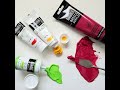 Online Class: Liquitex Acrylic Color 101 | Michaels