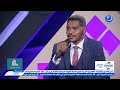 رامي عمر هديه السر دوليب 
